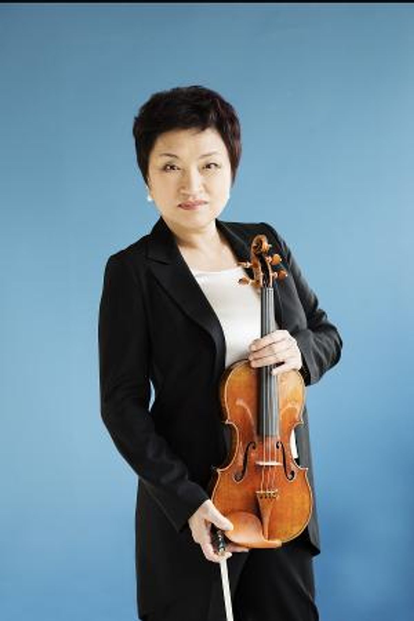 March Concerts Announced At The Royal Conservatory Of Music  Image