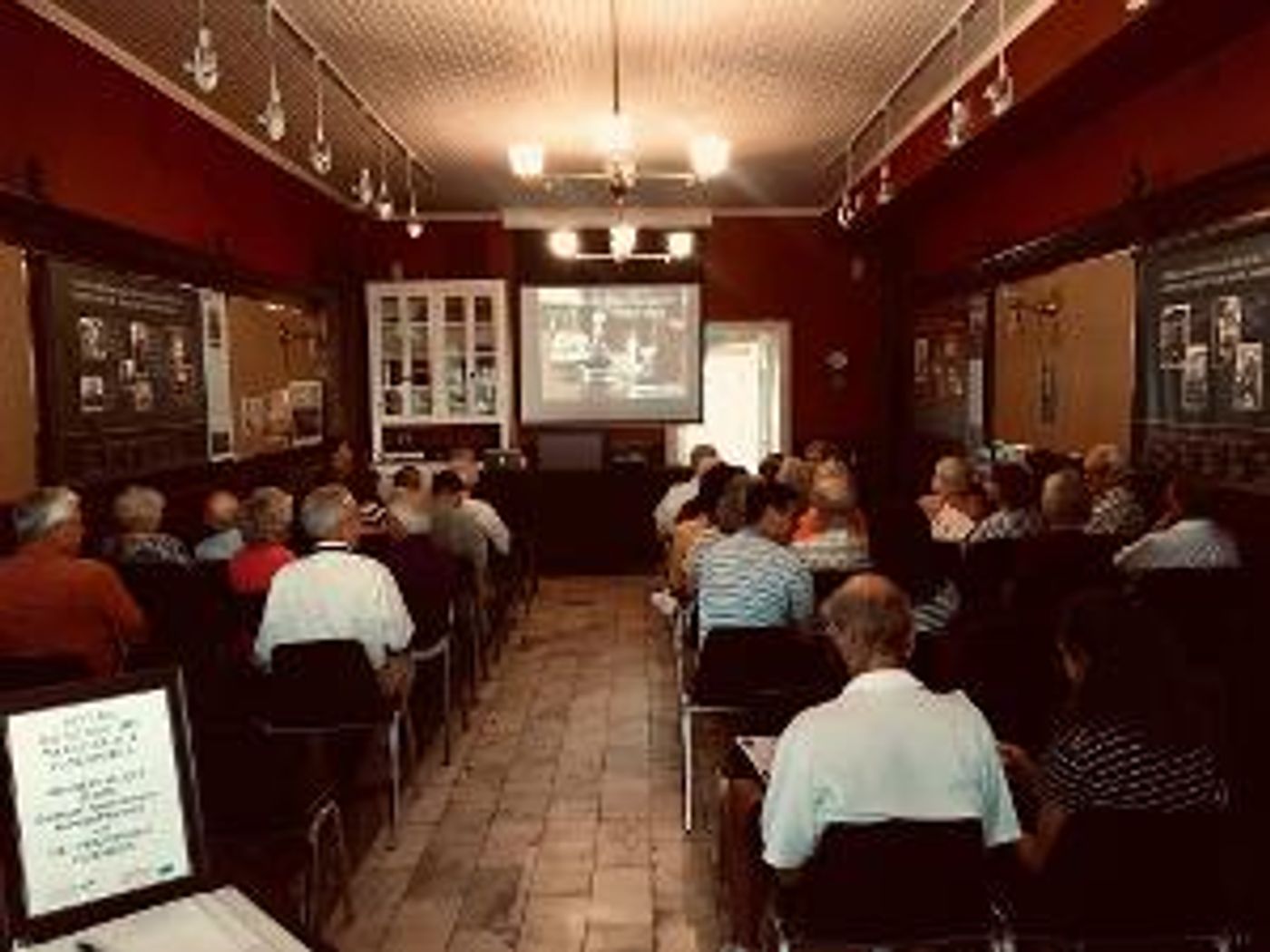 Savannah Voice Festival To Present Third In Davenport House Concert Series And Fundraiser For Hospice Savannah   Image