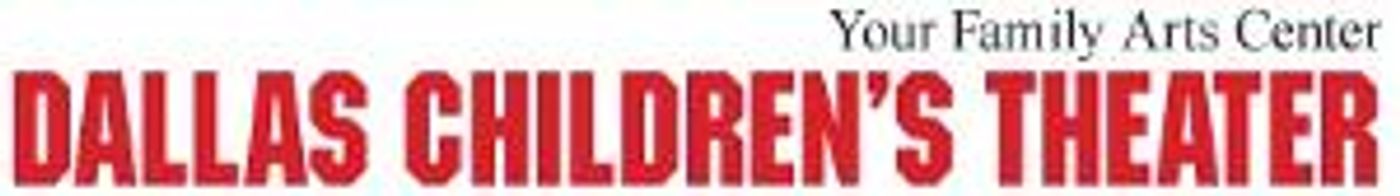 Dallas Children's Theater Reveals Innovative, Interactive Audience Experience In Groundbreaking Play ANDI BOI  Image