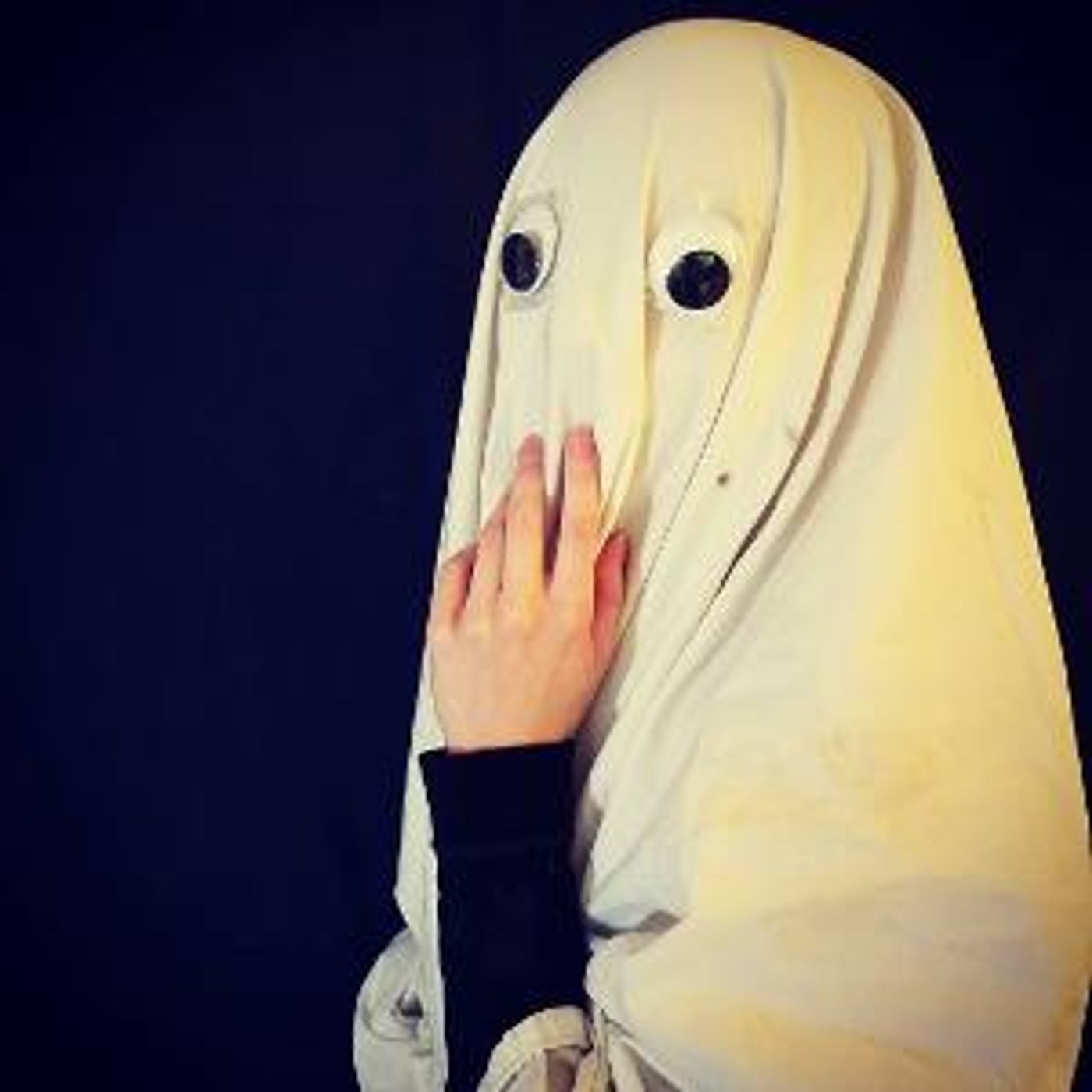 Performance Works Northwest Presents FUNERAL FOR EXPECTATIONS  Image