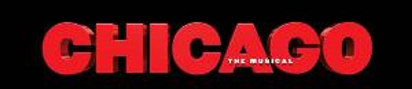 CHICAGO Sizzles In Melbourne For Only 4 More Weeks!  Image