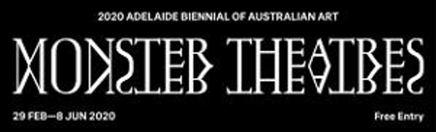 Critically Acclaimed Festival Tarnanthi Breaks Records  Image