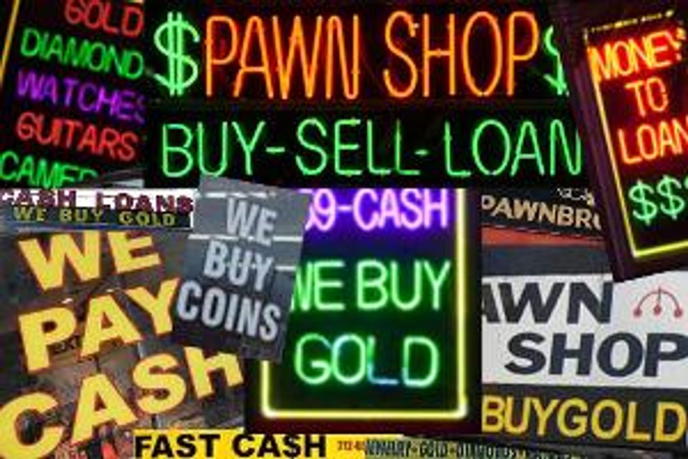 Freehold Lab Presents A Developmental Workshop Reading Of Selected Scenes From Auntie Val  Image