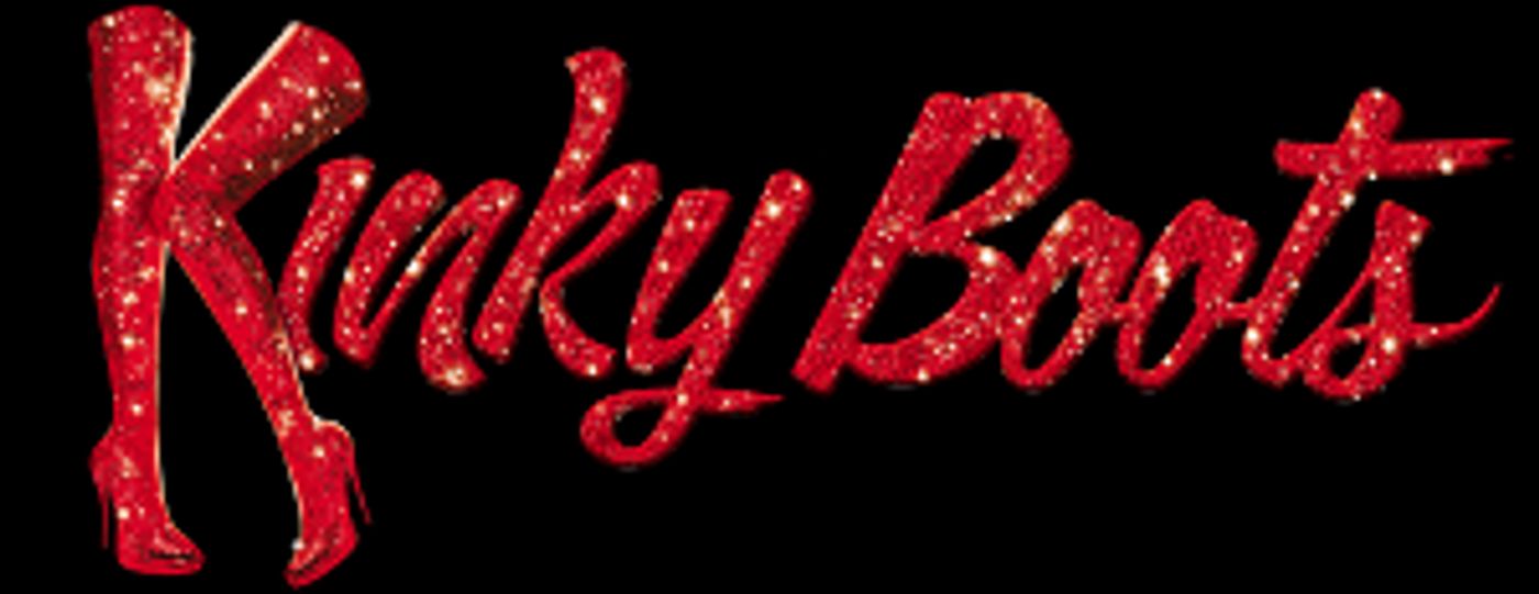 Cast And Creative Team Announced For 3-D Theatricals' Production Of KINKY BOOTS  Image