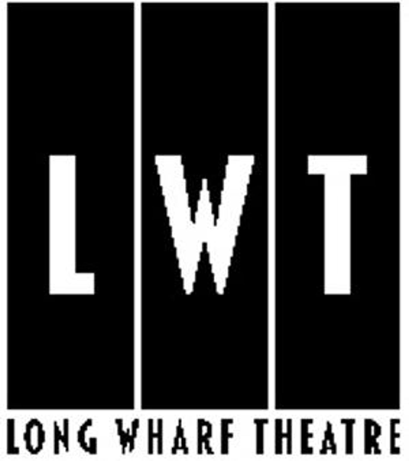 Long Wharf Theatre Announces Full Creative Team For I AM MY OWN WIFE  Image