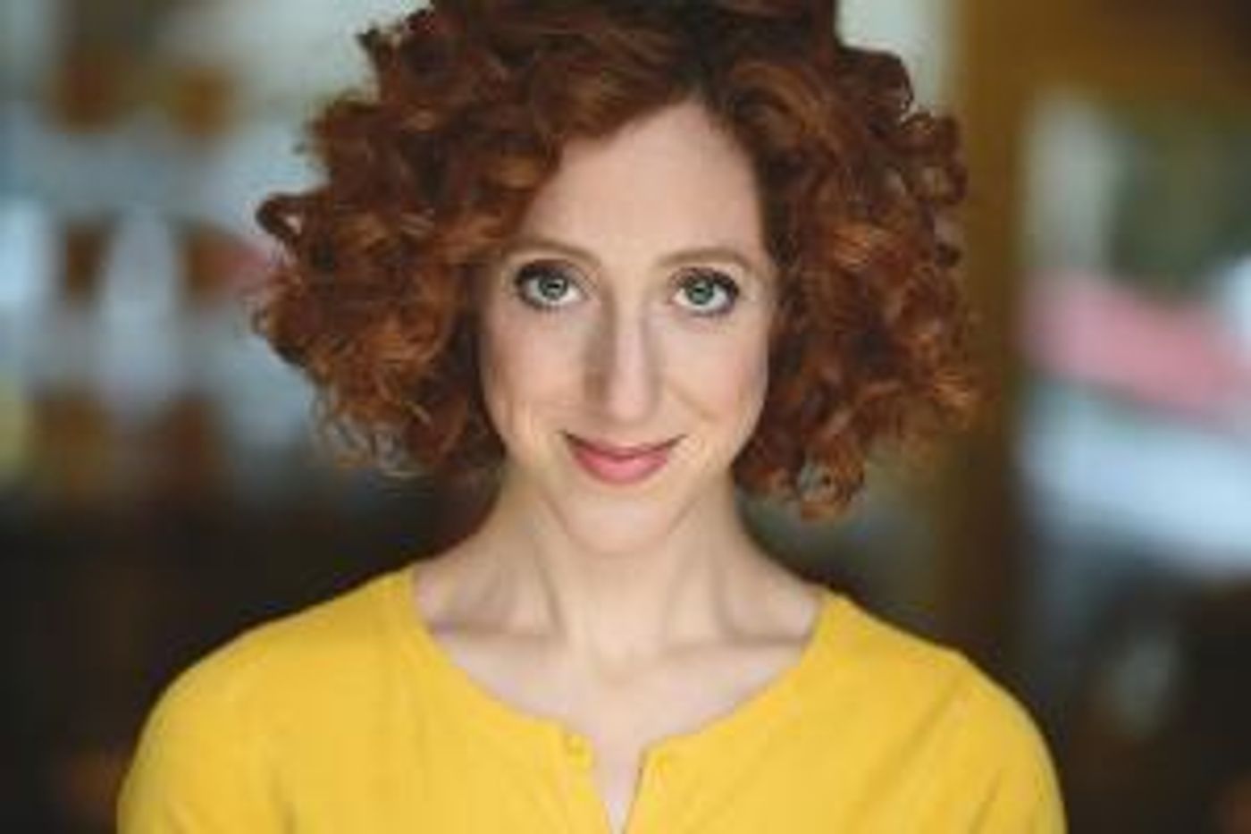 Westport Country Playhouse Presents Reading of MIRACLE ON SOUTH DIVISION STREET  Image