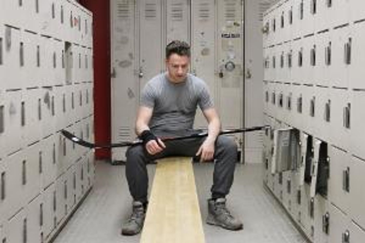 Next Door At NYTW Presents ISLANDER From Liza Birkenmeier And Katie Brook  Image