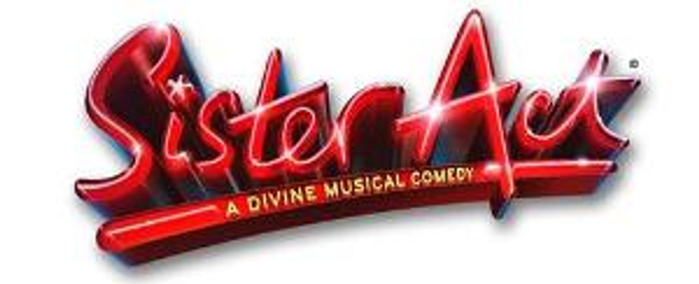 Extra Week Added To SISTER ACT Starring Whoopi Goldberg At London's Eventim Apollo  Image