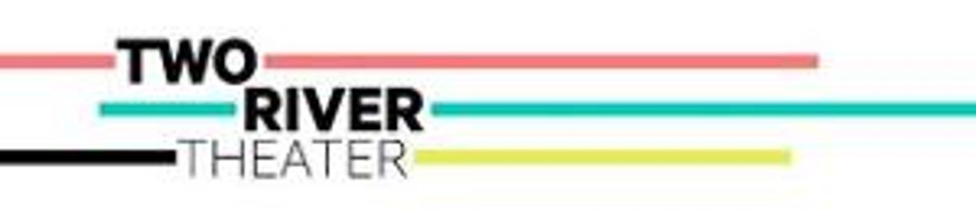 Two River Theater Presents August Wilson's RADIO GOLF  Image