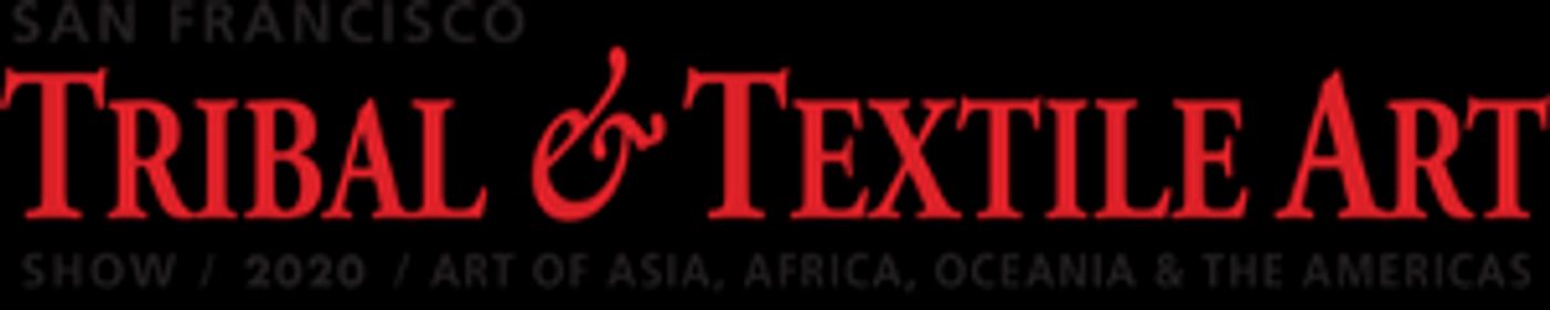 34th San Francisco Tribal & Textile Art Show And The American Indian Art Show Announced At Fort Mason Center Pavilion  Image