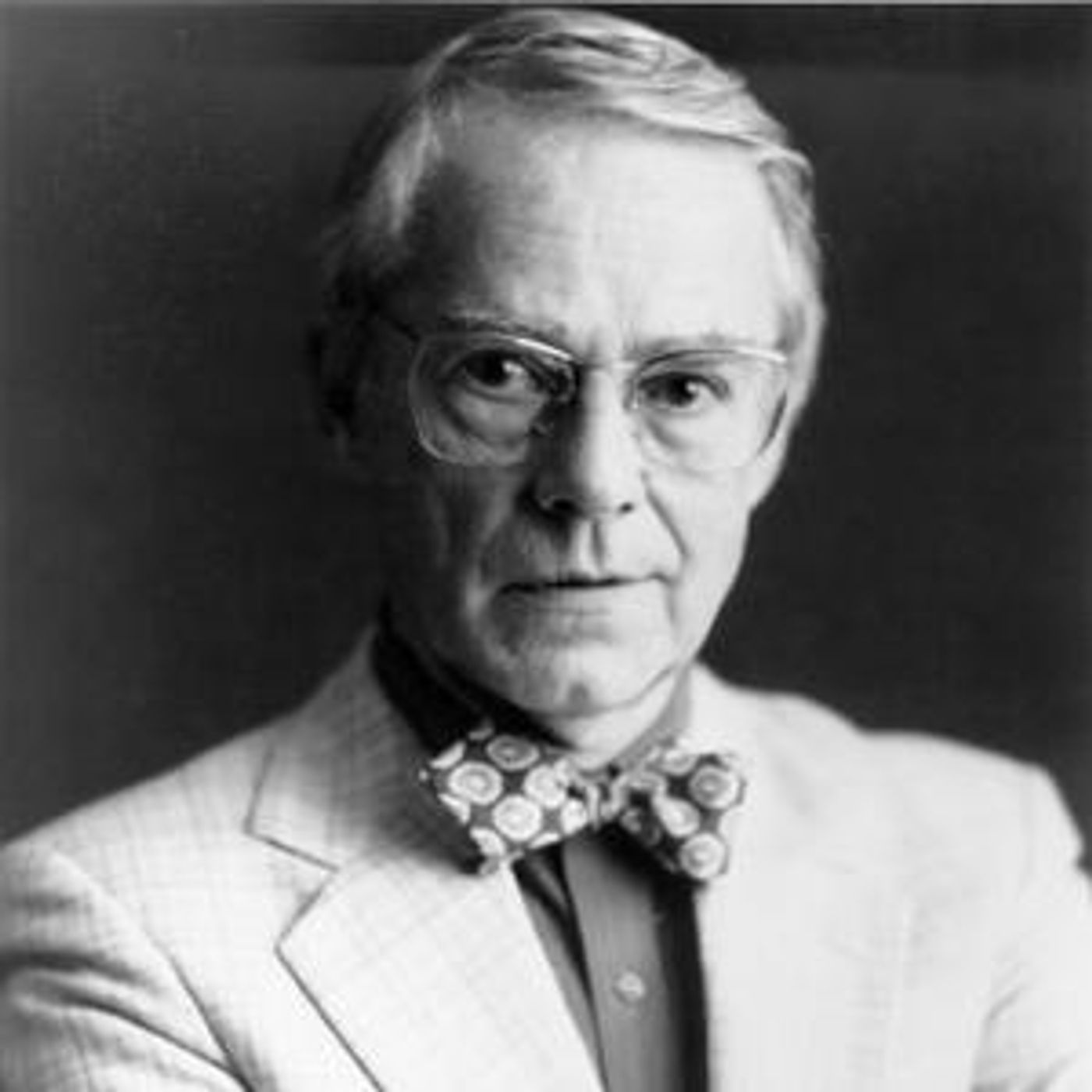 American Opera Project, Encompass New Opera Theatre, Hunter College and Manhattan School of Music LAUNCH OF THE DOUGLAS MOORE SONGBOOK  Image