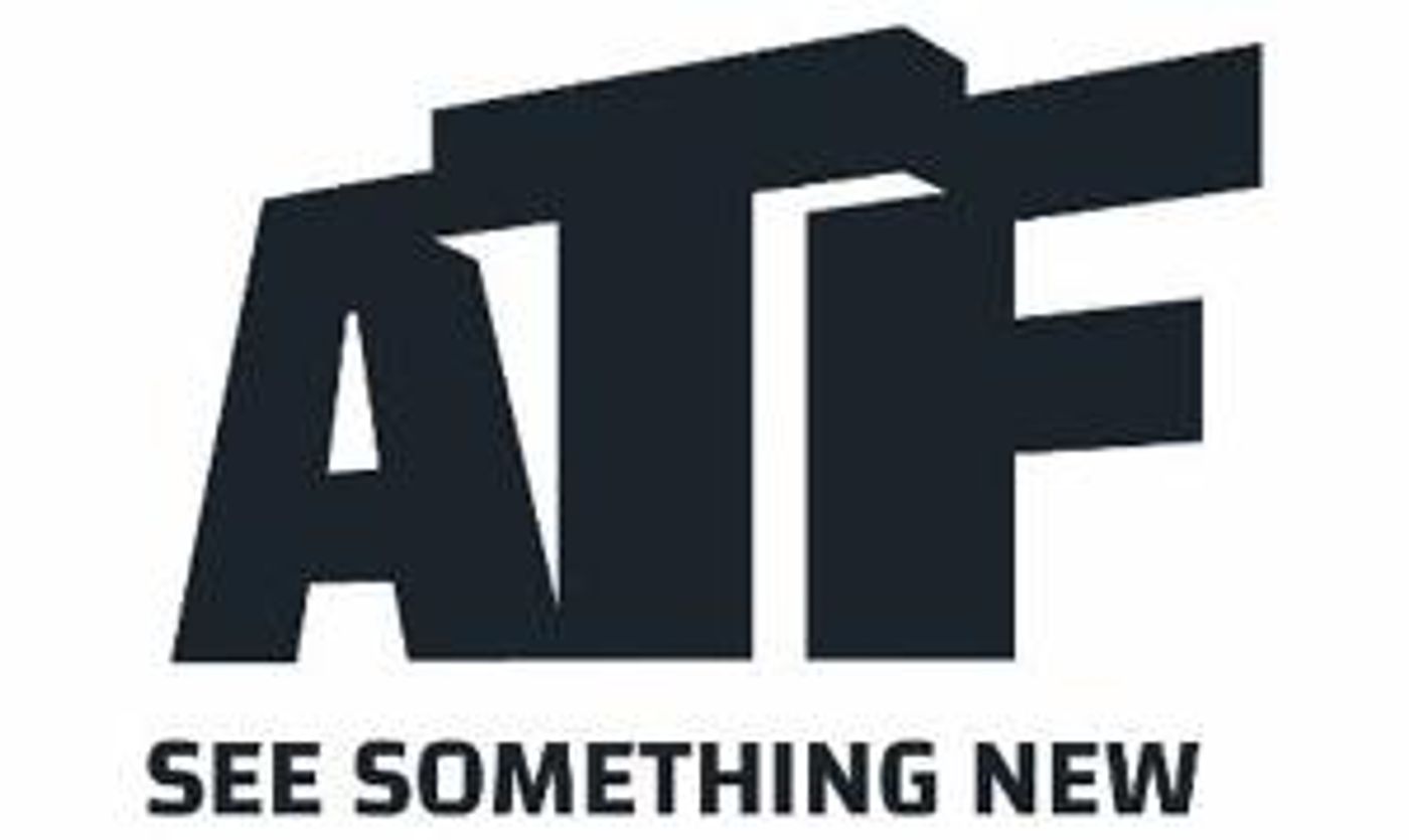 Adirondack Theatre Festival Announces 26th Season  Image