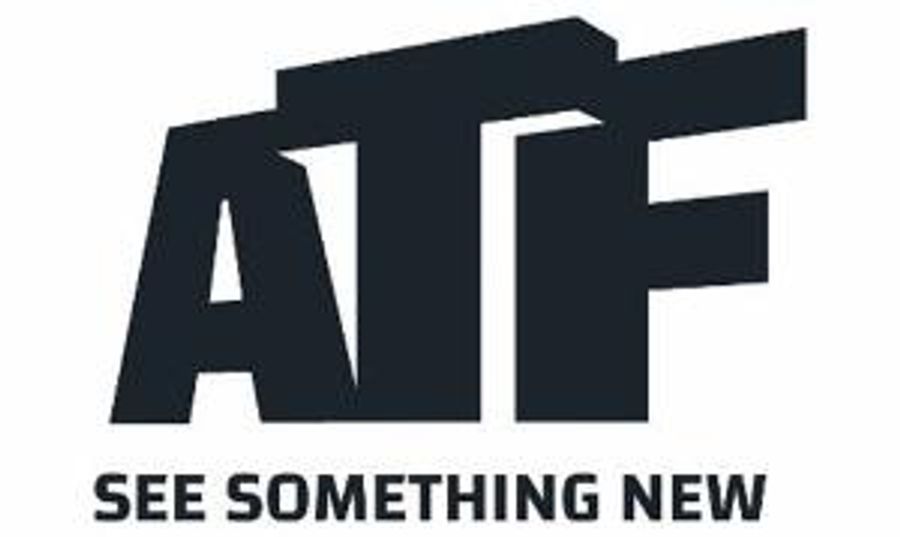 Adirondack Theatre Festival Announces 26th Season Image