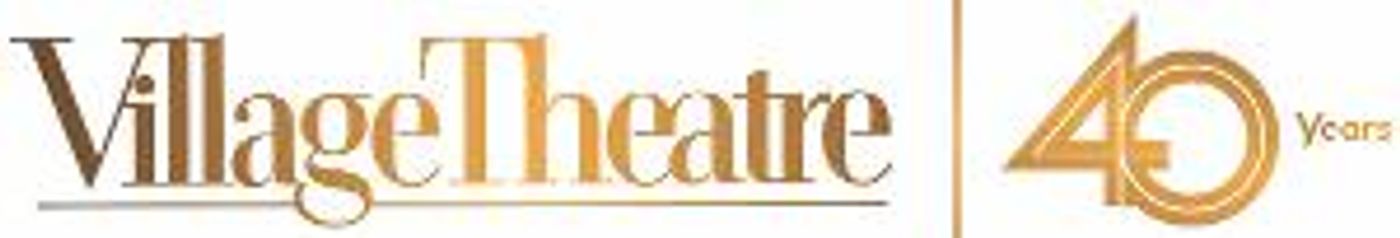 HANSEL & GRETL & HEIDI & GÜNTER Receives World Premiere At Village Theatre  Image