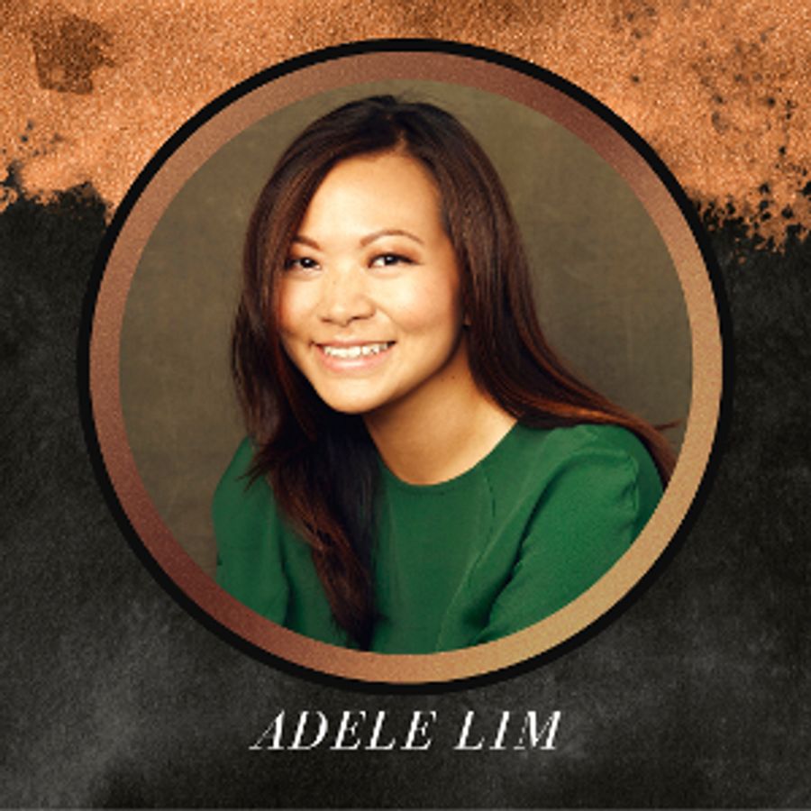 East West Players' 54th Visionary Awards To Honor Daniel Mayeda, Adele Lim, And The Aratani Foundation Image