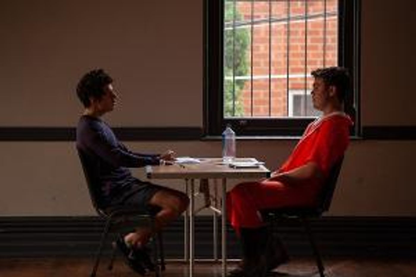 Short+Sweet Launches Historic 19th Season  Image