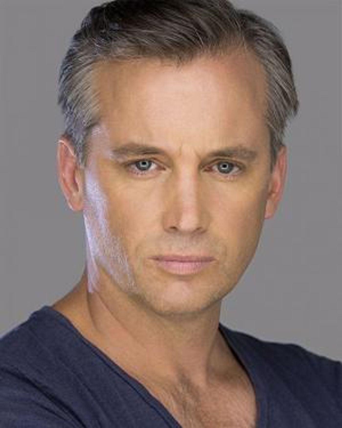 Ian Stenlake Joins The Cast Of THE BRIDGES OF MADISON COUNTY at Hayes Theatre Co  Image
