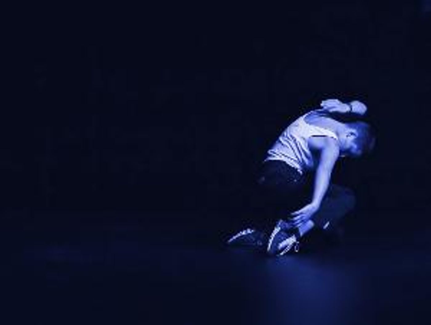 March Dance Is Back In 2020  Image