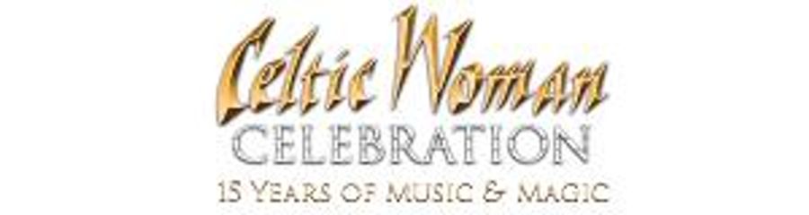 Original Celtic Woman Star Chloë Agnew Rejoins Group As Special Guest In Raleigh Image
