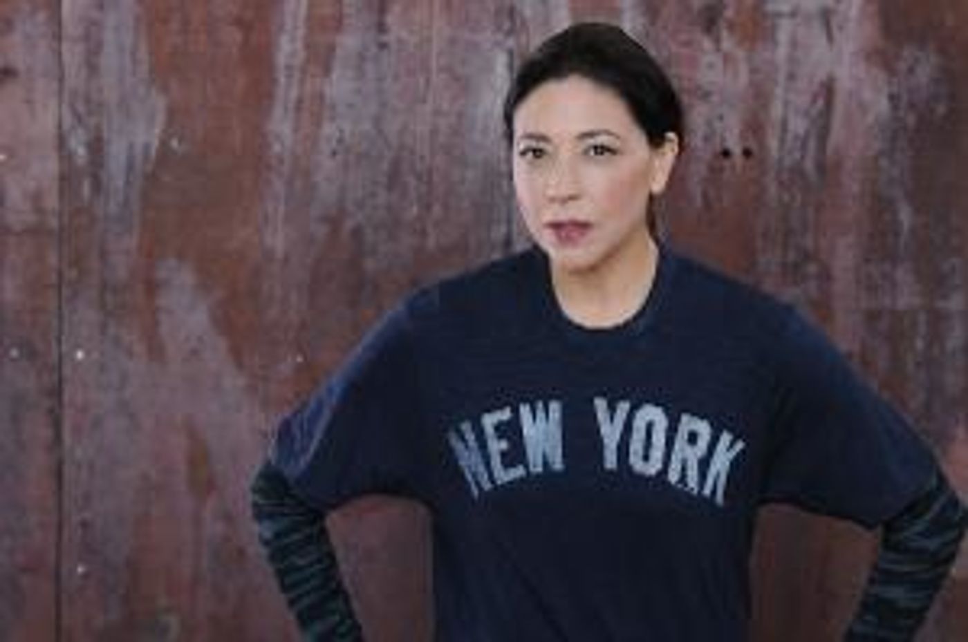 OVERLOOKED LATINAS Brings Queer Culture & Latinx History To The Marsh SF  Image