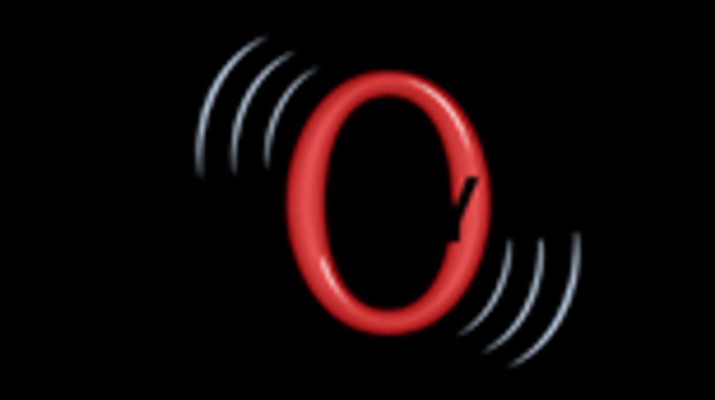 The Bonfils-Stanton Foundation Artists Training Program Elevates Young Singers  Image