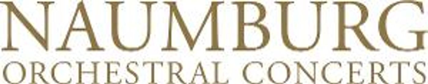 Naumburg Orchestral Concerts Announces Free Summer Events For 2020  Image