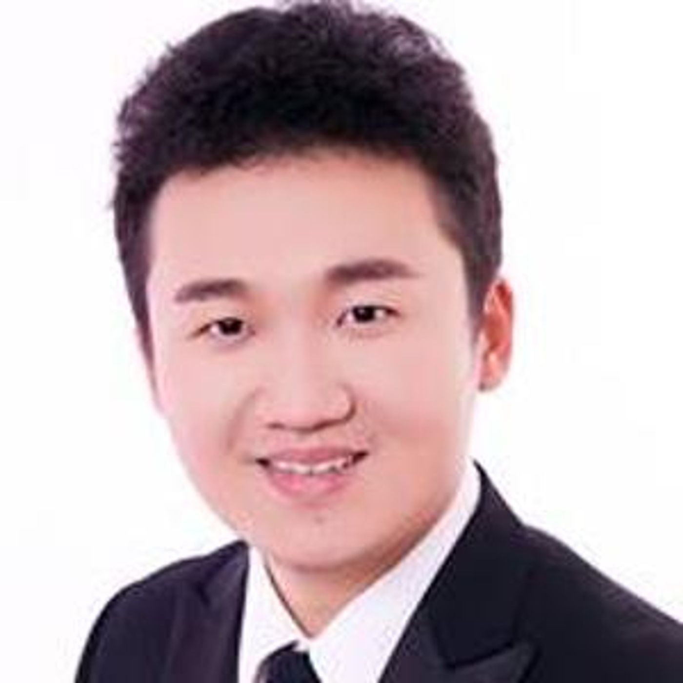 San Francisco Opera Center And Merola Opera Program Present Second Schwabacher Recital  Image