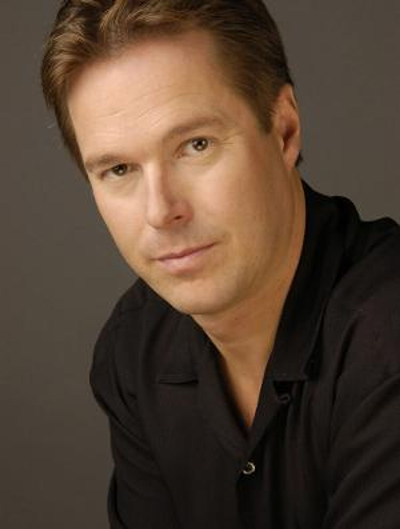 VKIBC Announces The Judges For 2020, Celebrating VKIBC's 10th Anniversary  Image