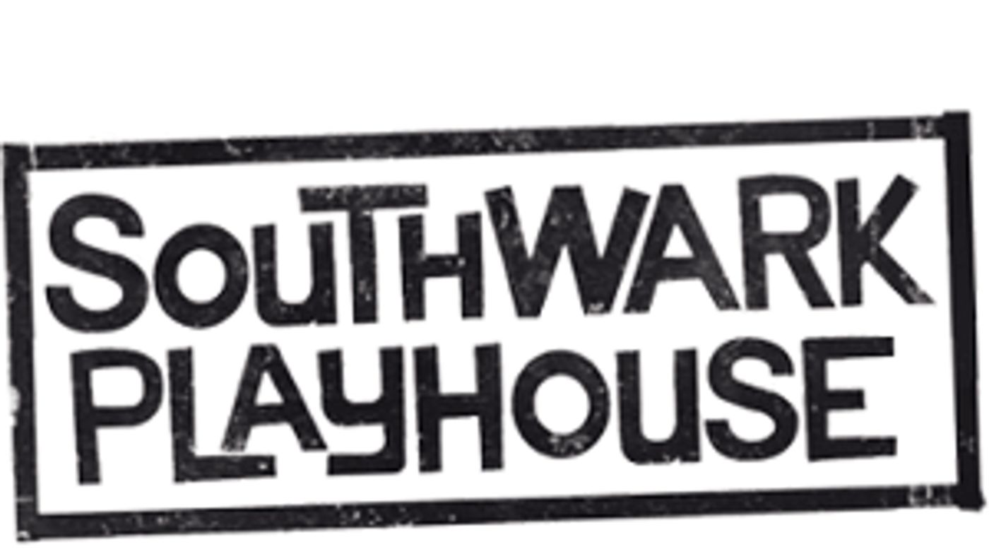 Full Company Announced For The World Premiere Of ANYTHING IS POSSIBLE IF YOU THINK ABOUT IT HARD ENOUGH  Image