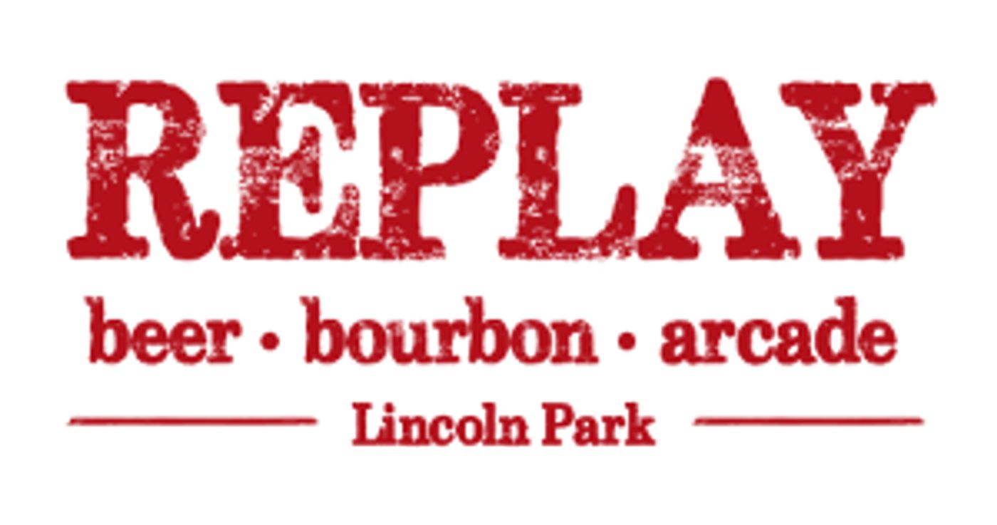 Replay Lincoln Park Hosts One Pop-Up To Rule Them All This February  Image
