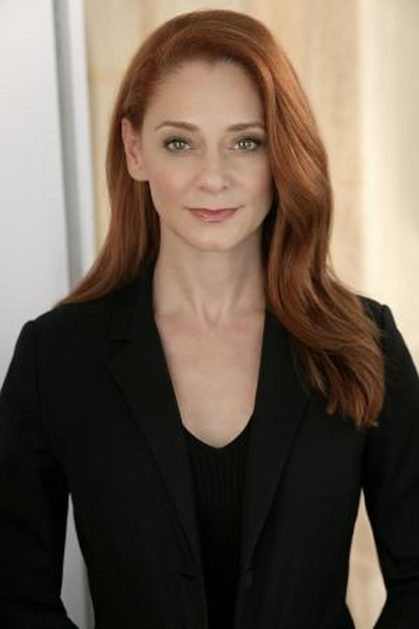 Management Changes Announced At Tampa Repertory Theatre  Image