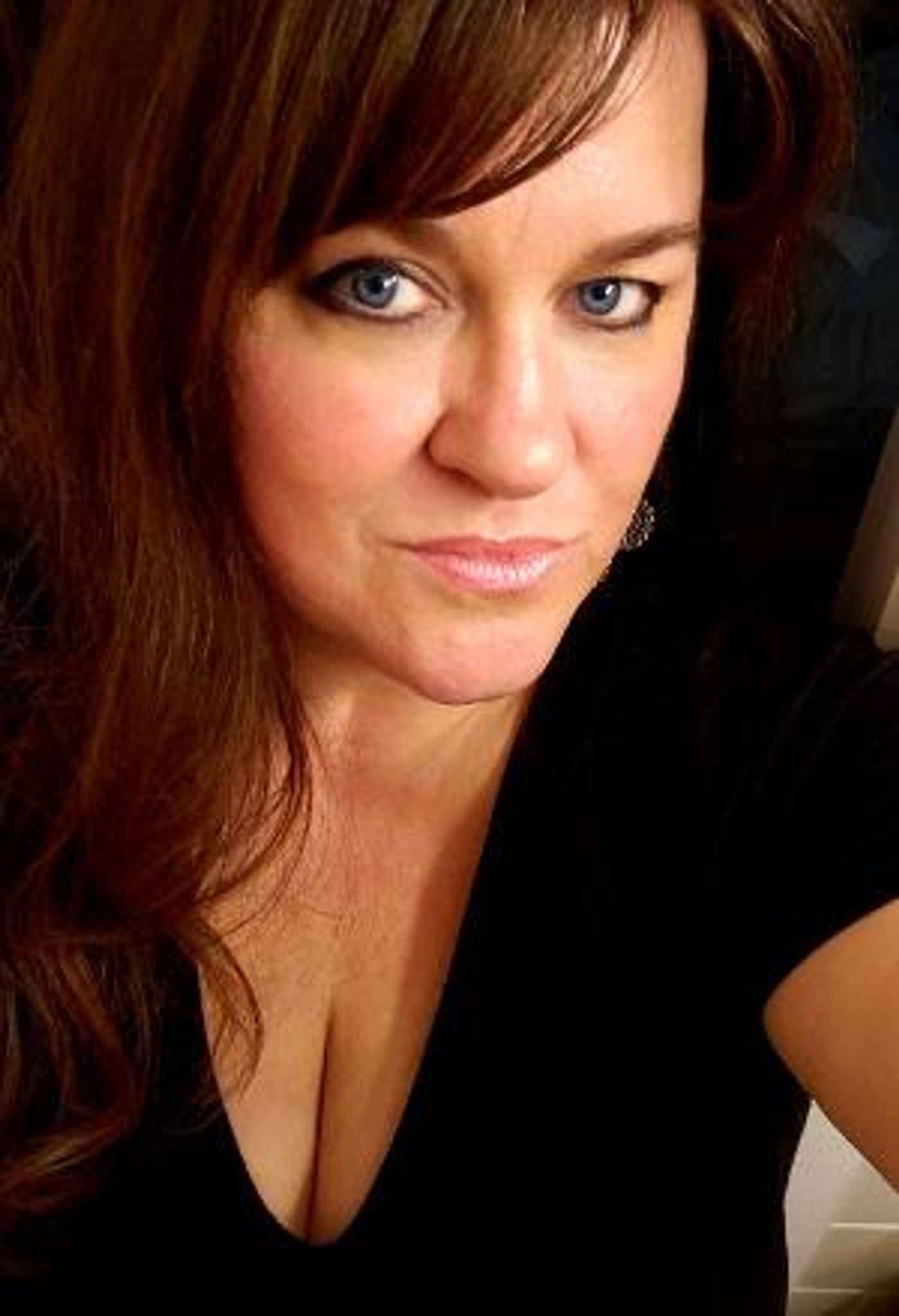 16th Street Theater Welcomes The Rolling World Premiere Of ALABASTER By Audrey Cefaly  Image