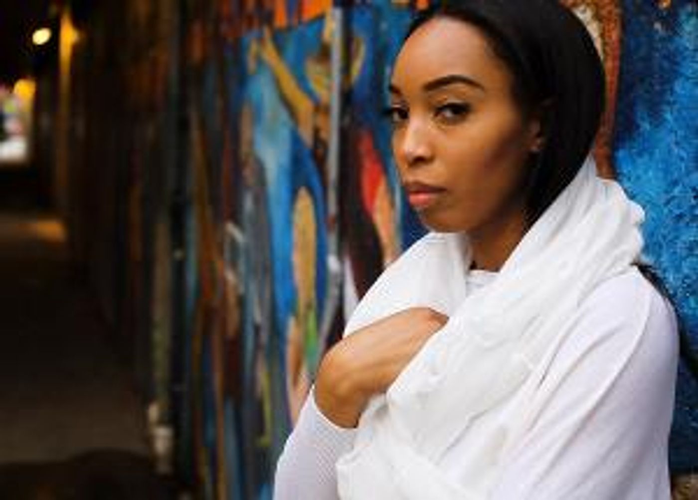 Court Theatre Announces 2020-2021 Season  Image