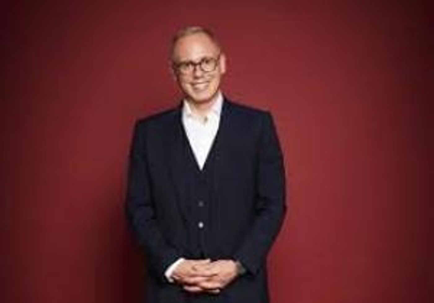 Jewish Book Week: London's Longest Running International Literary Festival Comes To Kings Place and JW3  Image