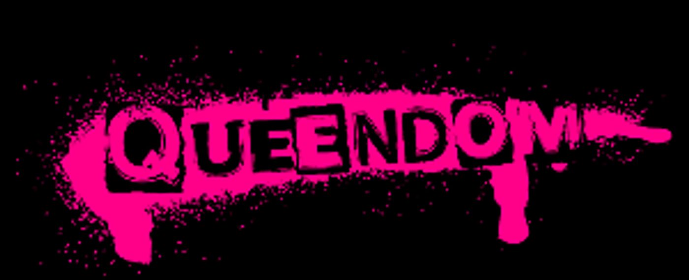 Casting And Creatives Announced For Les Enfants Terribles' UNITED QUEENDOM At Kensington Palace  Image