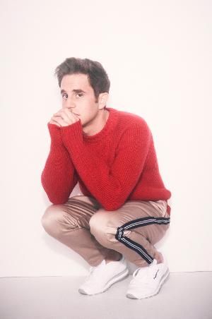 Ben Platt Will Perform At The 31st Annual GLAAD Media Awards  Image