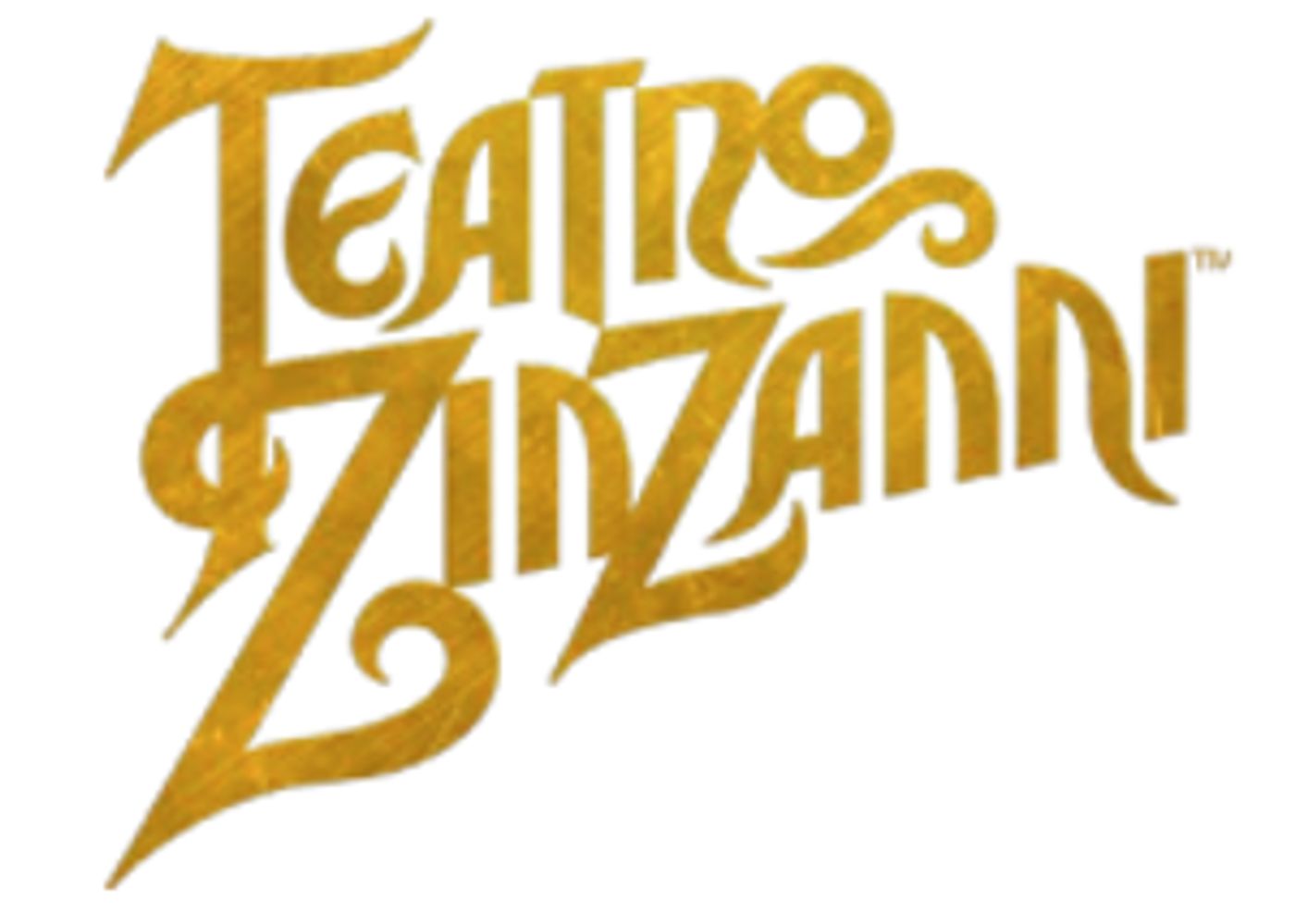 Teatro ZinZanni Announces Local Build-Out In Woodinville  Image