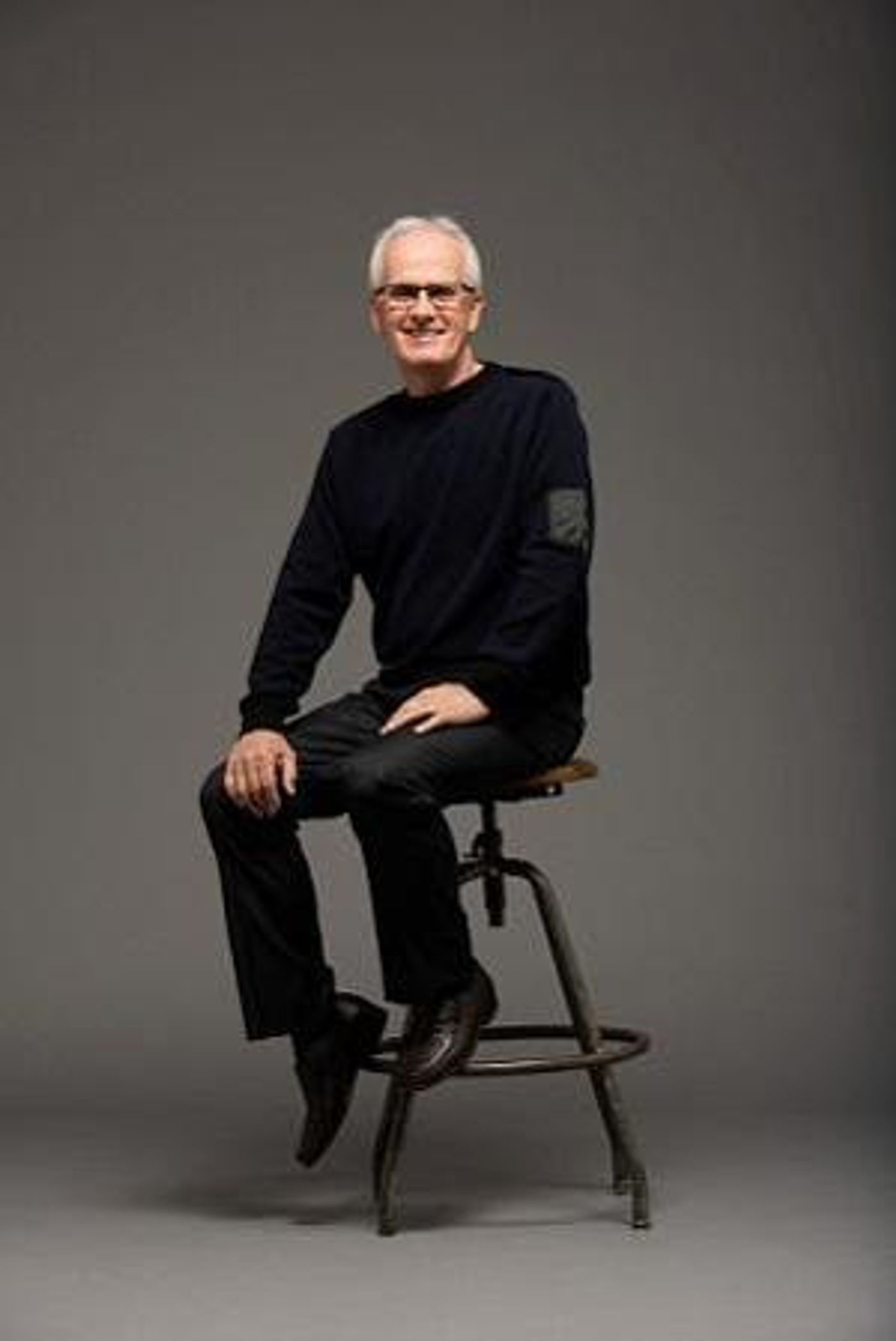 2020 San Francisco Arts Medallion to Honor San Francisco Ballet Artistic Director And Principal Choreographer  Image