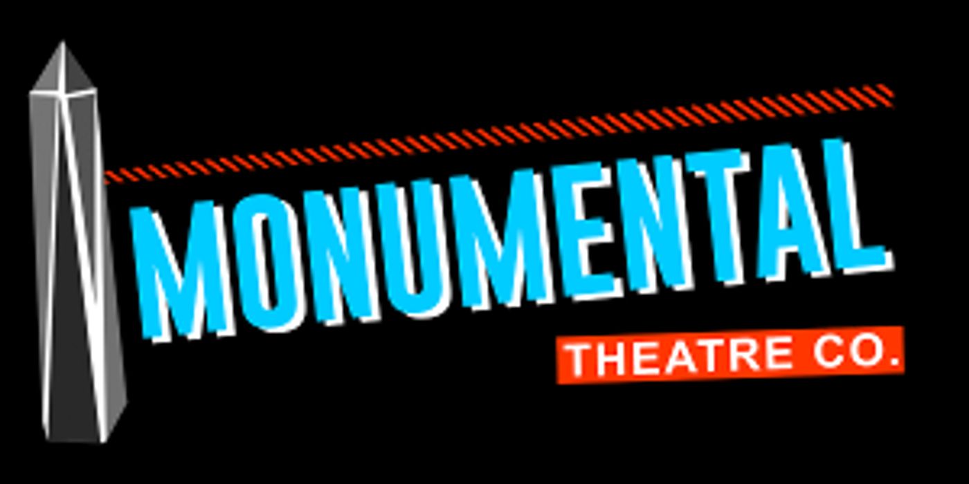 Monumental Theatre Company Nominated For Eight Helen Hayes Awards  Image