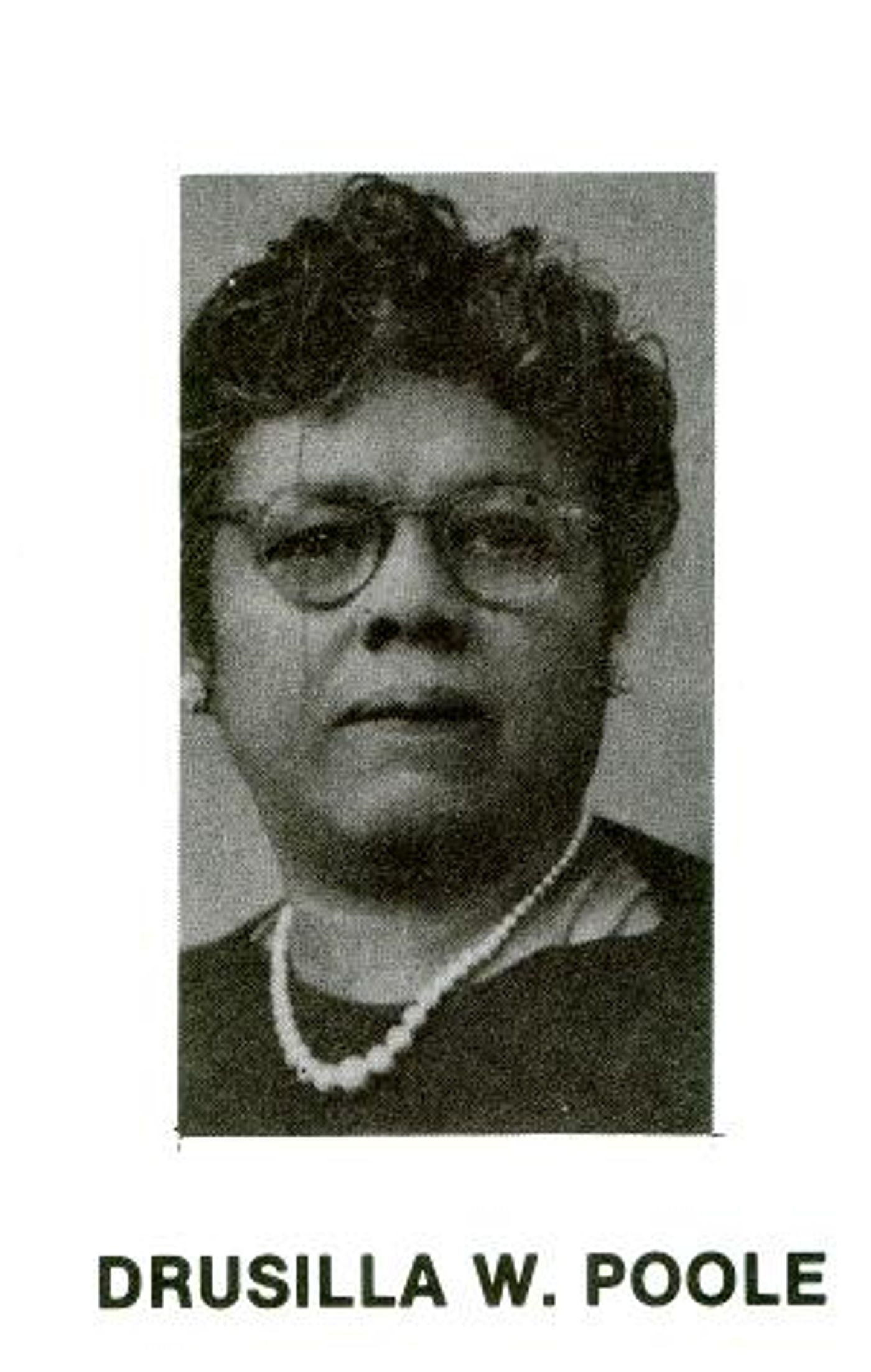 SI Museum Celebrates Centennial Of Women's Suffrage With New Exhibition  Image