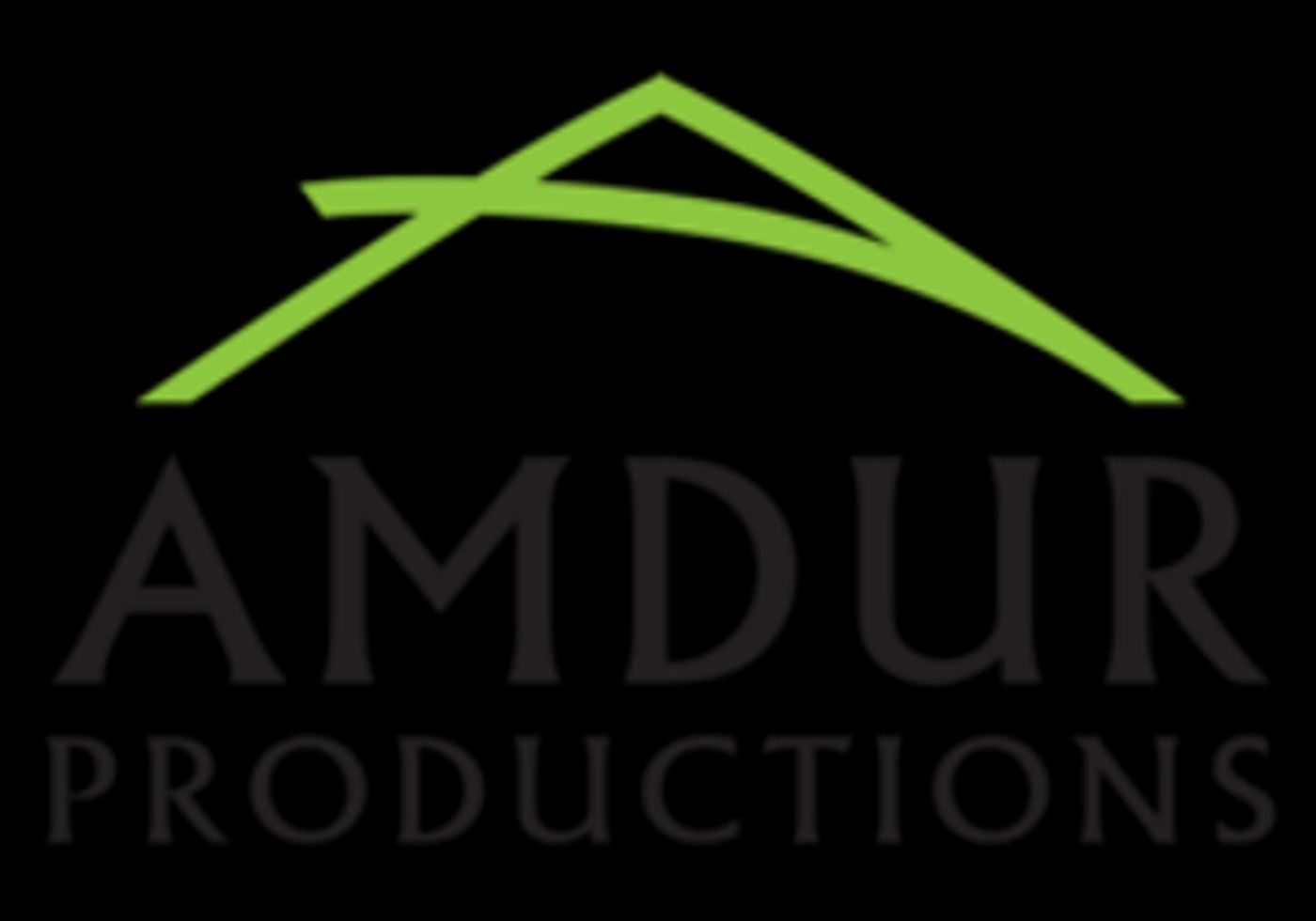 Amdur Productions Announces 2020 Art Festival Lineup  Image