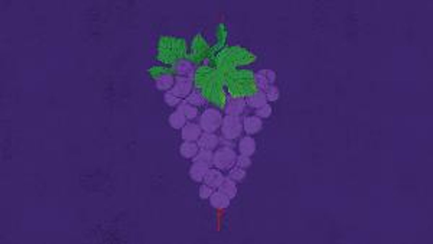 Guthrie Theater Presents SITI Company's Spellbinding Production Of THE BACCHAE  Image