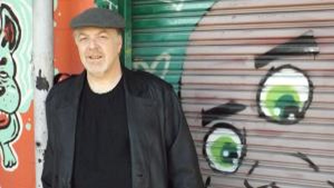 Red Bird Productions Announces A CD Release Party With Some Of Houston's Top Songwriters  Image