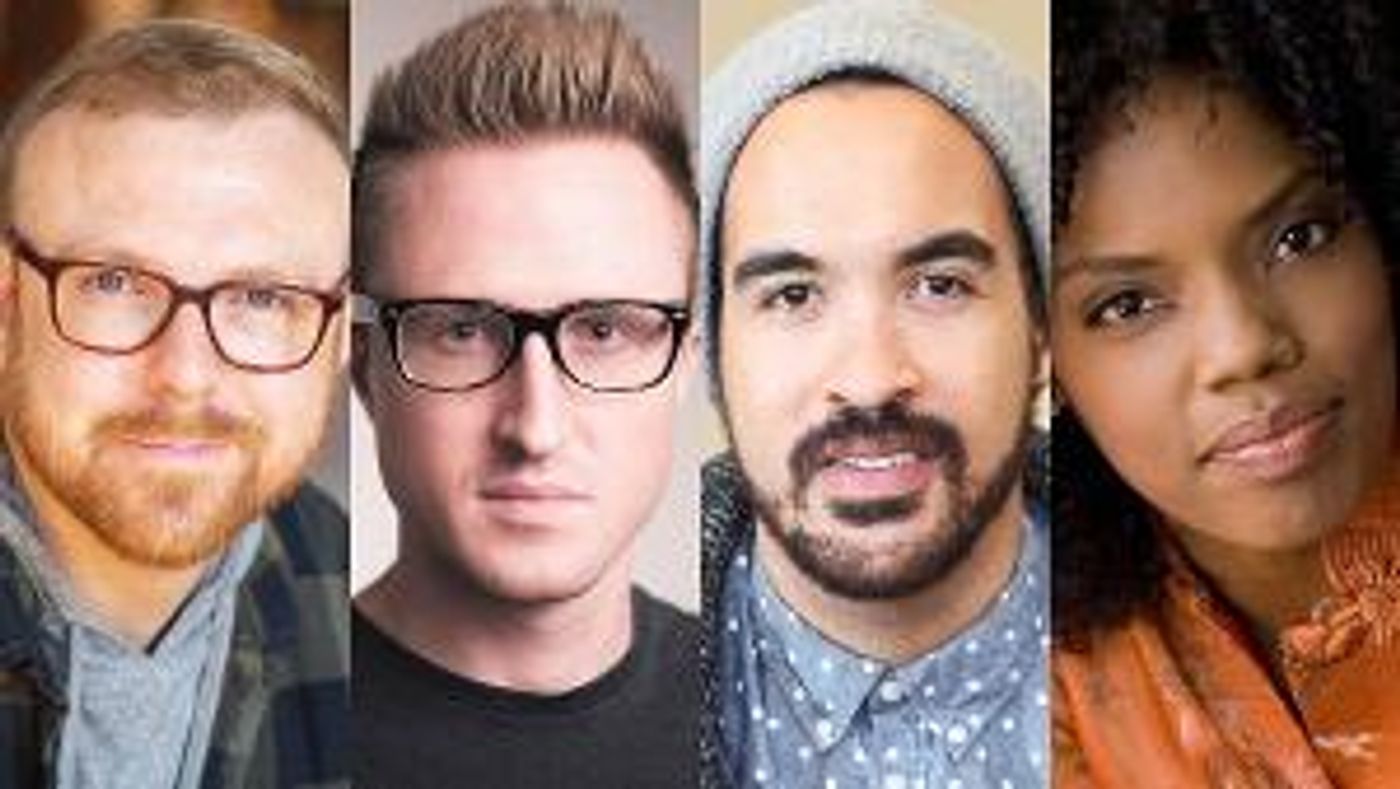 Raven Theatre Announces 2020-21 Season  Image