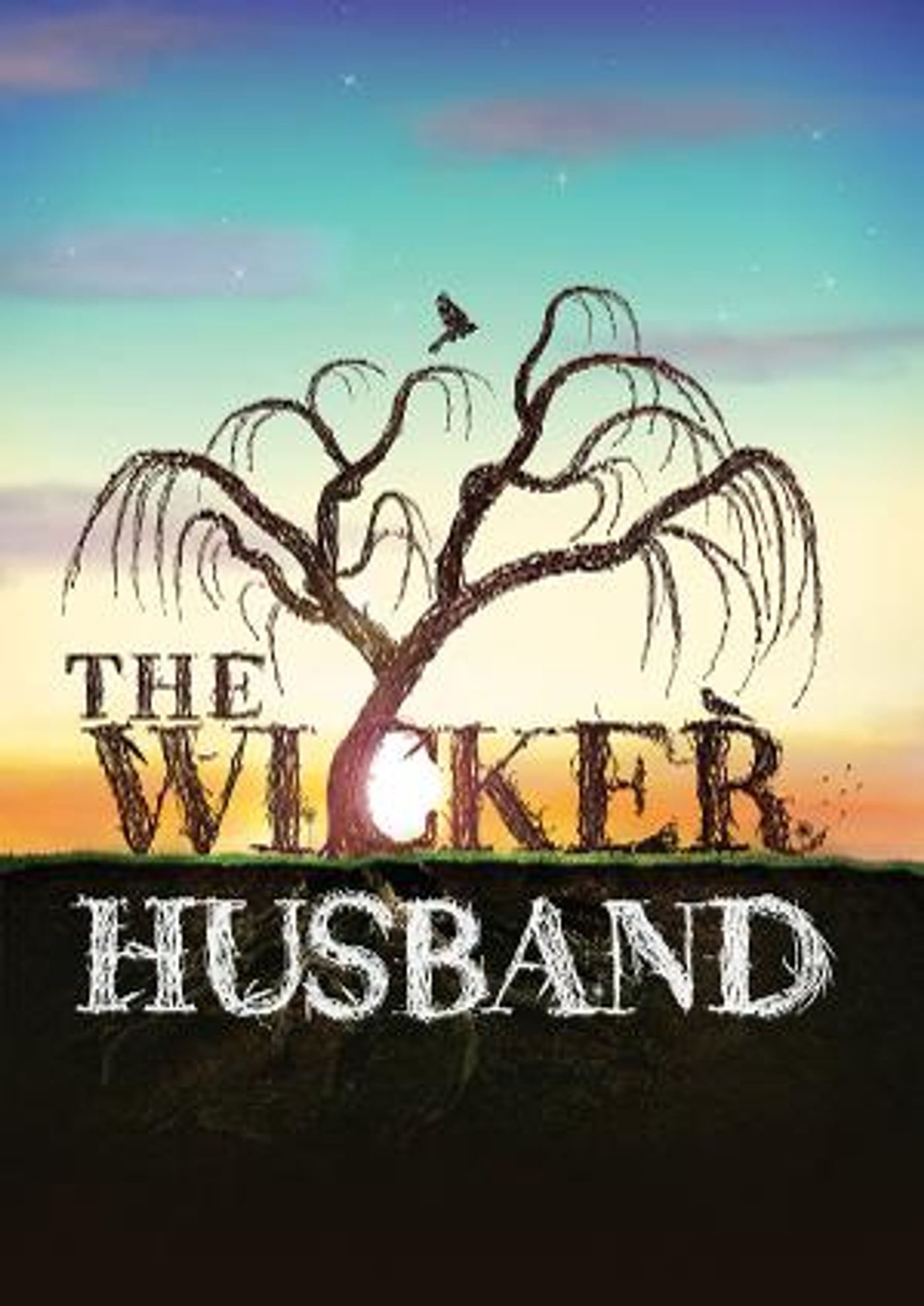 THE WICKER HUSBAND Has its World Premiere at the Watermill Theatre  Image