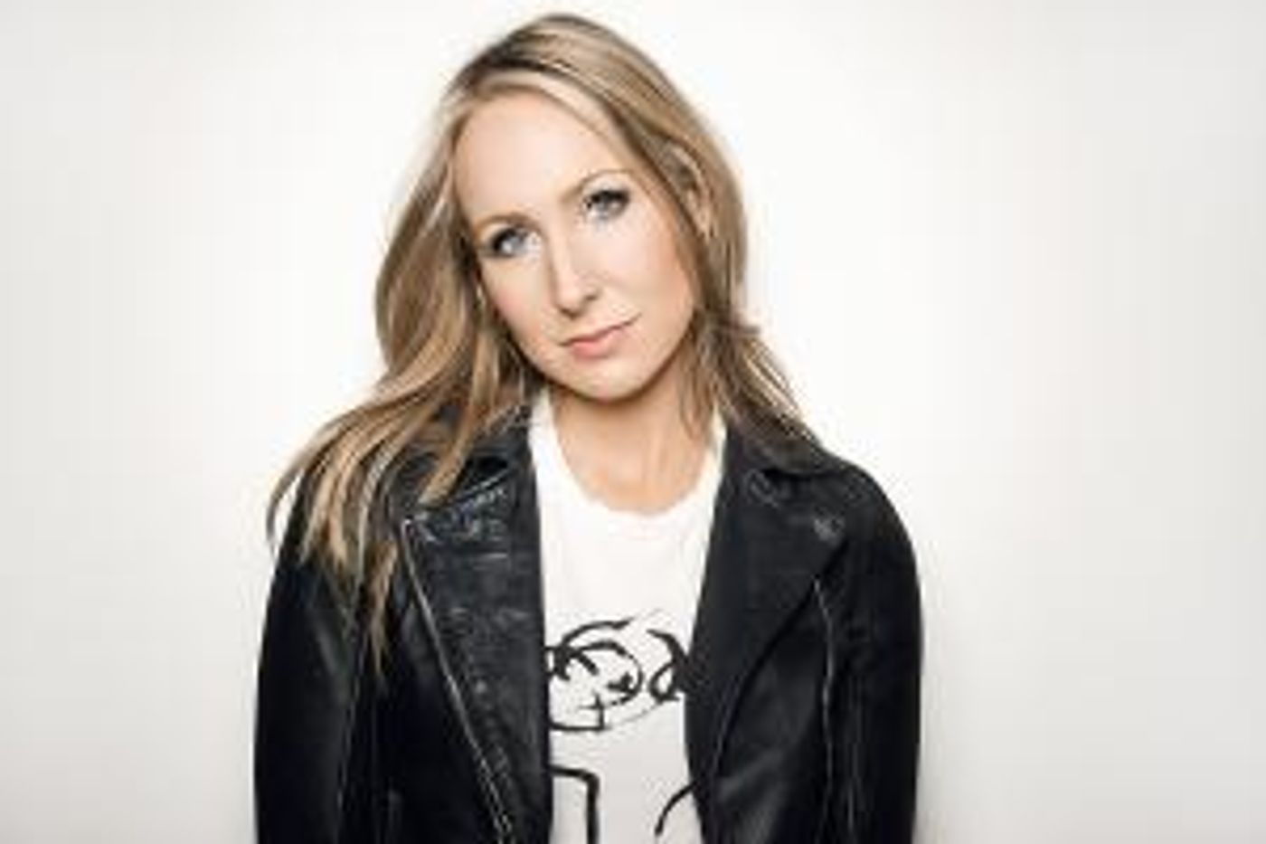 Comedian Nikki Glaser Brings Her BANG IT OUT Tour To The Southern  Image