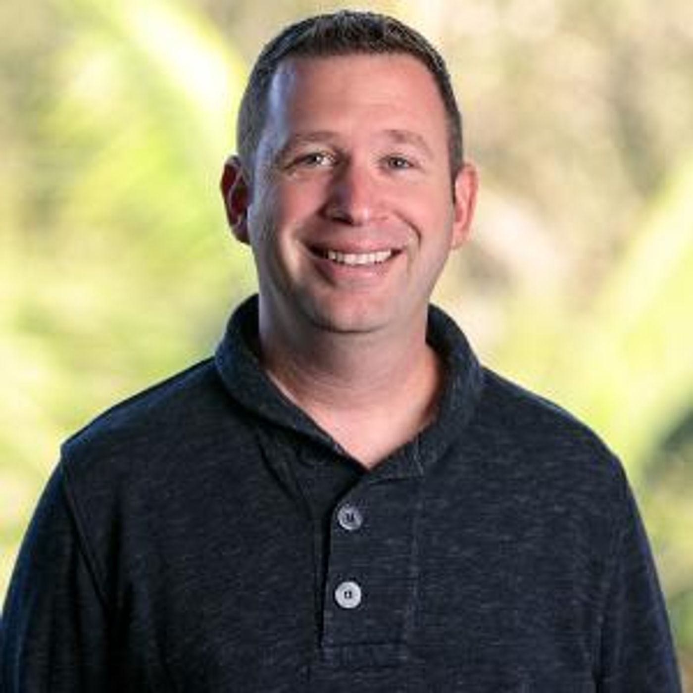 Pine Tree Camps At Lynn University Names Jayson Rubin Director  Image