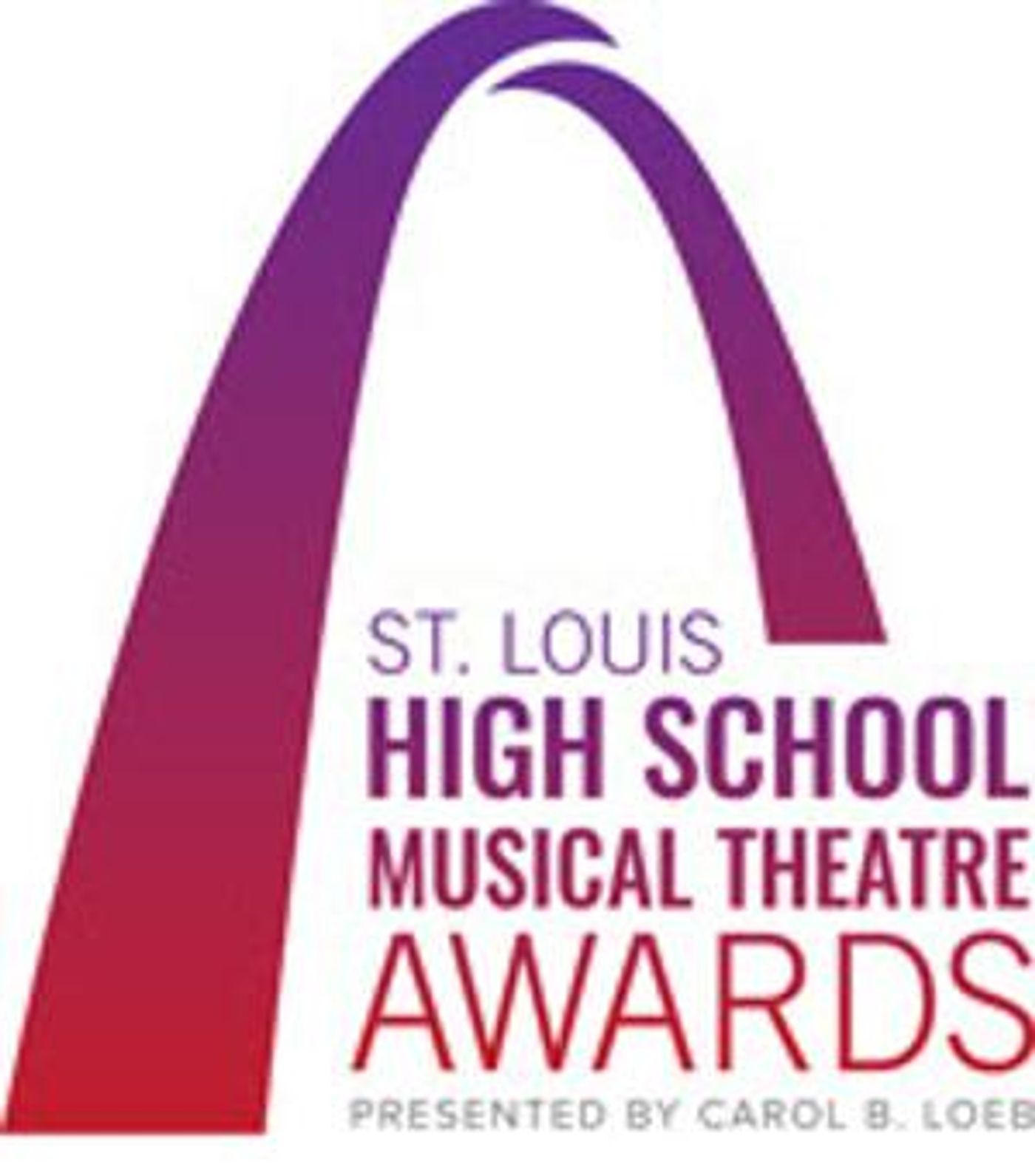 St. Louis High School Musical Theatre Awards Announce Spring Production Dates  Image