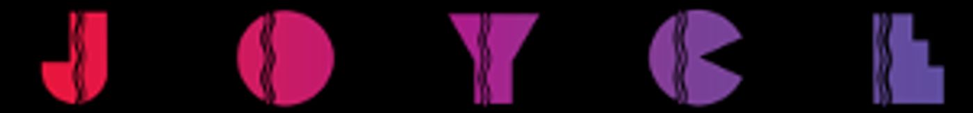 BALLET VLAANDEREN Celebrates 50 Years With Debut Season At The Joyce  Image