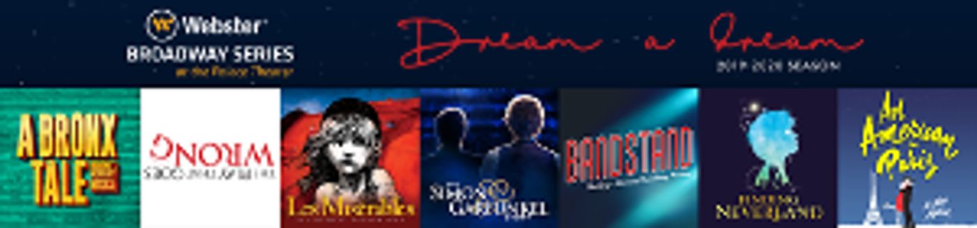 Jack Levine Joins 2nd Act Series March 3 At Palace Theater  Image